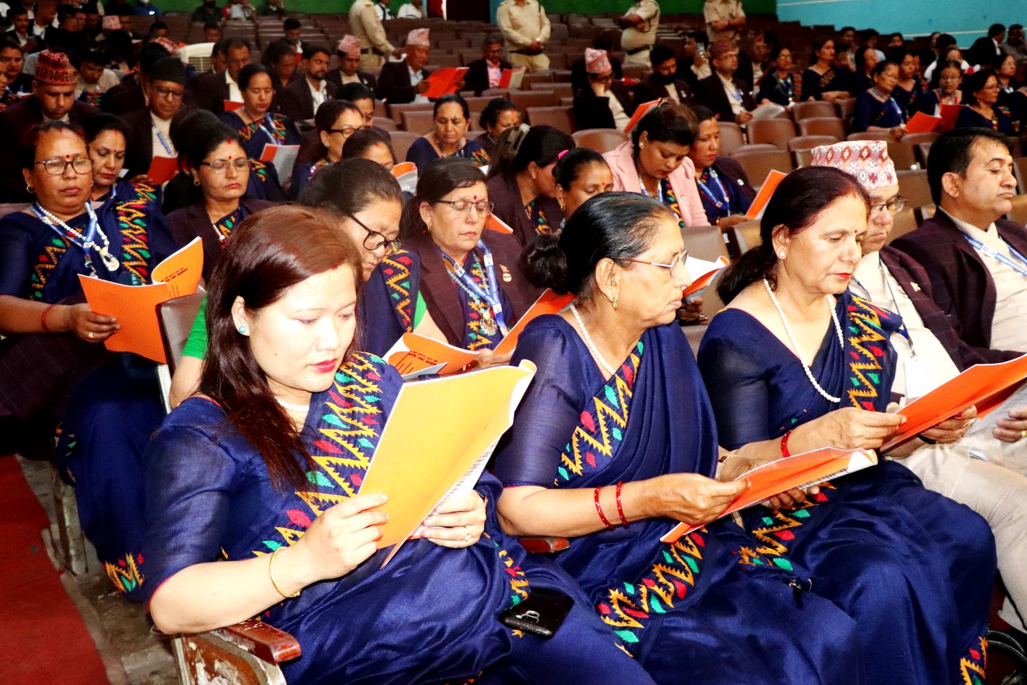 Pokhara Budget1687691335.jpg